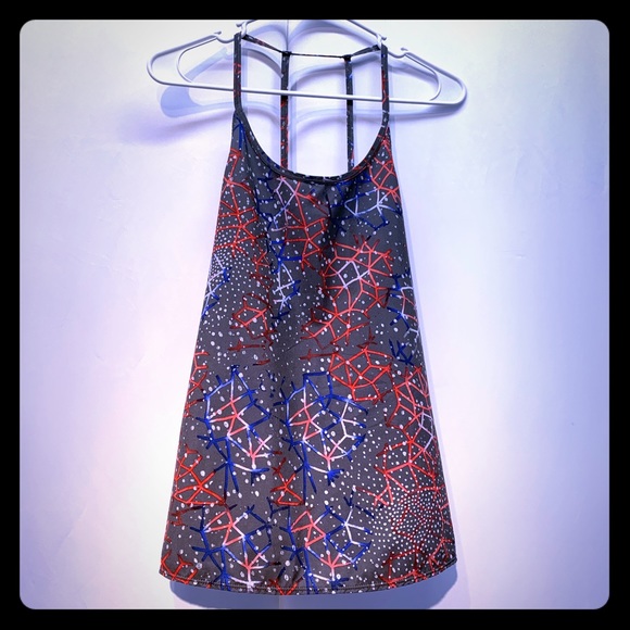 Zella Tops - Zella Tank Top